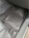 фото картинка Автомобильные коврики в салон Volkswagen Tiguan 2024- (AVTO-Gumm) — АвтоПлюс