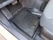 фото картинка Водительский коврик в салон Subaru Crosstrek 2023- (AVTO-Gumm) — АвтоПлюс