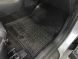 фото картинка Автомобильные коврики в салон Hyundai Santa Fe 2018- (Avto-Gumm) — АвтоПлюс