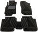 фото картинка Композитные коврики в салон Mitsubishi Lancer (9) 2003- (X) AVTO-Tex — АвтоПлюс