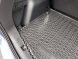 фото картинка Автомобильный коврик в багажник Ford Kuga 3 2020- докатка (AVTO-Gumm) — АвтоПлюс