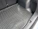 фото картинка Автомобильный коврик в багажник Ford Kuga 3 2020- докатка (AVTO-Gumm) — АвтоПлюс