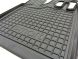 фото картинка Автомобильные коврики в салон Smart ForTwo 450 1998-2006 (AVTO-Gumm) — АвтоПлюс