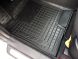 фото картинка Автомобильные коврики в салон Hyundai Sonata NF/6 2005-2010 (Avto-Gumm) — АвтоПлюс