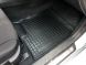 фото картинка Автомобильные коврики в салон Hyundai Sonata NF/6 2005-2010 (Avto-Gumm) — АвтоПлюс