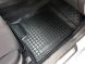 фото картинка Автомобильные коврики в салон Hyundai Sonata NF/6 2005-2010 (Avto-Gumm) — АвтоПлюс