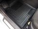 фото картинка Автомобильные коврики в салон Hyundai Sonata NF/6 2005-2010 (Avto-Gumm) — АвтоПлюс