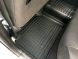 фото картинка Автомобильные коврики в салон Hyundai Sonata NF/6 2005-2010 (Avto-Gumm) — АвтоПлюс