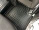 фото картинка Автомобильные коврики в салон Hyundai Sonata NF/6 2005-2010 (Avto-Gumm) — АвтоПлюс