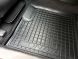 фото картинка Автомобильные коврики в салон Hyundai Sonata NF/6 2005-2010 (Avto-Gumm) — АвтоПлюс