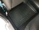 фото картинка Автомобильные коврики в салон Hyundai Sonata NF/6 2005-2010 (Avto-Gumm) — АвтоПлюс