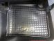фото картинка Автомобильные коврики в салон Kia Ceed 2006-2012 (Avto-Gumm) — АвтоПлюс