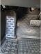фото картинка Водительский коврик в салон Polestar 2 2020- (AVTO-Gumm) — АвтоПлюс
