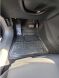 фото картинка Водительский коврик в салон Polestar 2 2020- (AVTO-Gumm) — АвтоПлюс