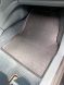 фото картинка Резиновые коврики в салон Ford C-Max 2011- (Stingray) — АвтоПлюс