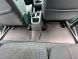 фото картинка Резиновые коврики в салон Ford C-Max 2011- (Stingray) — АвтоПлюс