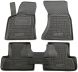 фото картинка Автомобильные коврики в салон Audi Q5 2009- (Avto-Gumm) — АвтоПлюс