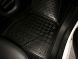 фото картинка Автомобильные коврики в салон Smart Fortwo 453 2014- (Avto-Gumm) — АвтоПлюс
