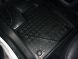 фото картинка Автомобильные коврики в салон Smart Fortwo 453 2014- (Avto-Gumm) — АвтоПлюс