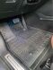 фото картинка Водительский коврик в салон BYD Tang 2 EV 2018- (AVTO-Gumm) — АвтоПлюс