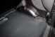 фото картинка Коврик в багажник для Fiat Doblo 2000-2010 (Stingray) — АвтоПлюс