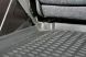 фото картинка Коврик в багажник для Fiat Doblo 2000-2010 (Stingray) — АвтоПлюс