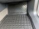 фото картинка Автомобильные коврики в салон Volkswagen ID4 2020- (AVTO-Gumm) — АвтоПлюс