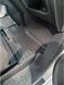фото картинка Автомобильные коврики в салон Opel Zafira Life 2019- (1+1/1+2) (AVTO-Gumm) — АвтоПлюс