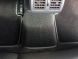 Renault Fluence 2009- реальное фото ворсовых ковриков как лежат в машине купить черные бизнес Avtoplus.com.ua