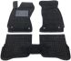 фото картинка Гибридные коврики в салон Volkswagen Passat B5 1996-2005 (AVTO-Gumm) — АвтоПлюс