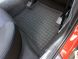 Гибридные коврики в салон Hyundai Tucson 2016- (Avto-Gumm)