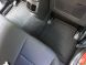 Гибридные коврики в салон Hyundai Tucson 2016- (Avto-Gumm)