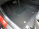 Гибридные коврики в салон Hyundai Tucson 2016- (Avto-Gumm)
