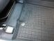 Гибридные коврики в салон Hyundai Tucson 2016- (Avto-Gumm)