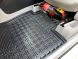 фото картинка Автомобильные коврики в салон Mercedes B (W245) 2005-2011 (Avto-Gumm) — АвтоПлюс