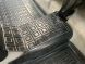 фото картинка Автомобильные коврики в салон Mercedes B (W245) 2005-2011 (Avto-Gumm) — АвтоПлюс