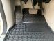 фото картинка Автомобильные коврики в салон Mercedes B (W245) 2005-2011 (Avto-Gumm) — АвтоПлюс