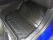 фото картинка Автомобильные коврики в салон Honda HR-V 2 2018- (Avto-Gumm) — АвтоПлюс