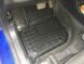 фото картинка Автомобильные коврики в салон Honda HR-V 2 2018- (Avto-Gumm) — АвтоПлюс