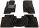 фото картинка Композитные коврики в салон Mazda 6 2013- (X) AVTO-Tex — АвтоПлюс