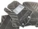 фото картинка Композитные коврики в салон Mitsubishi Lancer (10) 2007- (X) AVTO-Tex — АвтоПлюс
