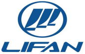 Lifan