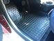 фото картинка Автомобильные коврики в салон Smart ForTwo 450 1998-2006 (AVTO-Gumm) — АвтоПлюс