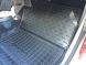 фото картинка Автомобильные коврики в салон Smart ForTwo 450 1998-2006 (AVTO-Gumm) — АвтоПлюс