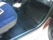 фото картинка Автомобильные коврики в салон Smart ForTwo 450 1998-2006 (AVTO-Gumm) — АвтоПлюс