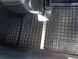 Автомобильные коврики в салон Honda Civic 4D Sedan 2006- (Avto-Gumm)