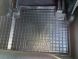 Автомобильные коврики в салон Honda Civic 4D Sedan 2006- (Avto-Gumm)