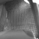 Автомобильные коврики в салон Honda Civic 4D Sedan 2006- (Avto-Gumm)