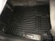 Автомобильные коврики в салон Honda Civic 4D Sedan 2006- (Avto-Gumm)