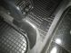 фото картинка Автомобильные коврики в салон Audi 100/A6 (C4) 1991-1997 (Avto-Gumm) — АвтоПлюс